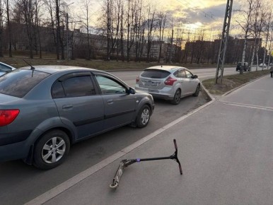 ��� ���� ������� ��������� � ��� �� ���������� �������� � �������������