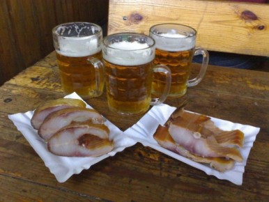 ���� � �������: �������, ������� ����� �� ��� ������ ���������