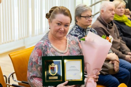 ������� ������� ������� ����������� ������ ���������� ������ ����� �������, ������!�