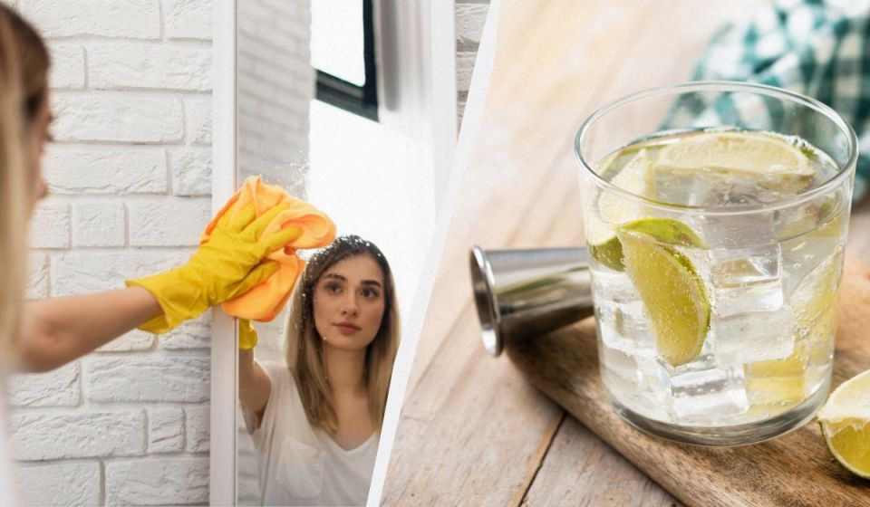 ��� �������� ���������� ������ ���� � ������ ��� �����: ������ ������� �� ����� ���