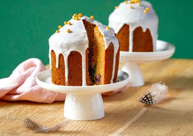 ���������� �������� �� ����� ����