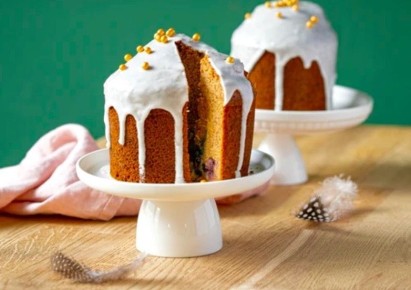 ���������� �������� �� ����� ����