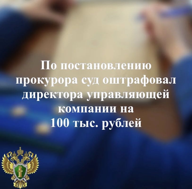 ����������� ���������� ������ �� ��������� ������� ������� ������� �������� ���������� ����������� ������������ ����������� �� ���������� ������������ ���������