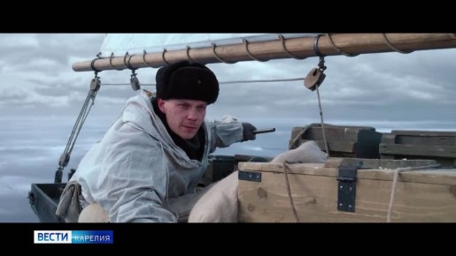 ������� �� ������� ������ ������� ����������� ����� ������� ������