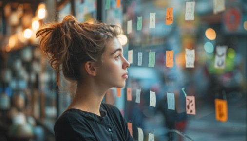 ����������� ������� �������� ������� �� ������: ������� � ������