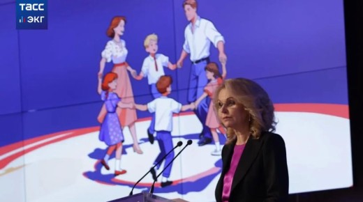 ����� �������� ��������� ������� ������� ����� 4 ��� ���������� �����