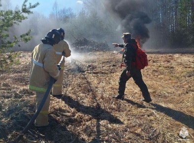 � ����������� ������ �������-����������� ������