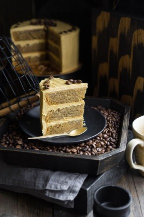 �������� ����: �������� � ����� �� �������