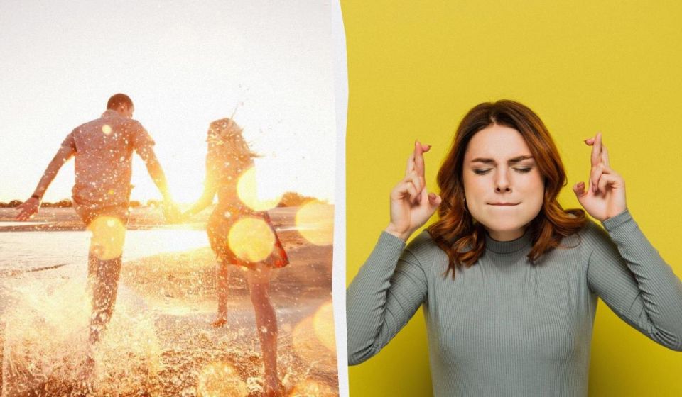 ������ �����: ����� �������� ���� �������� �����