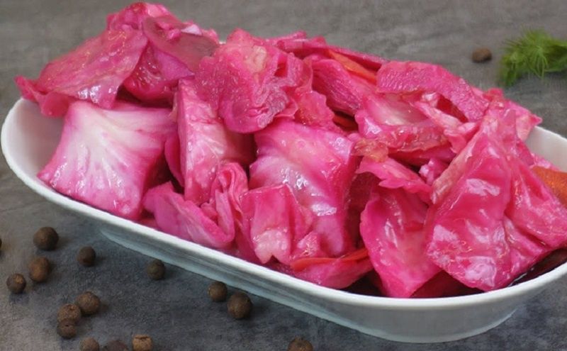 ��������� ������������ �������: ������ ��� ��� ������ � ����������