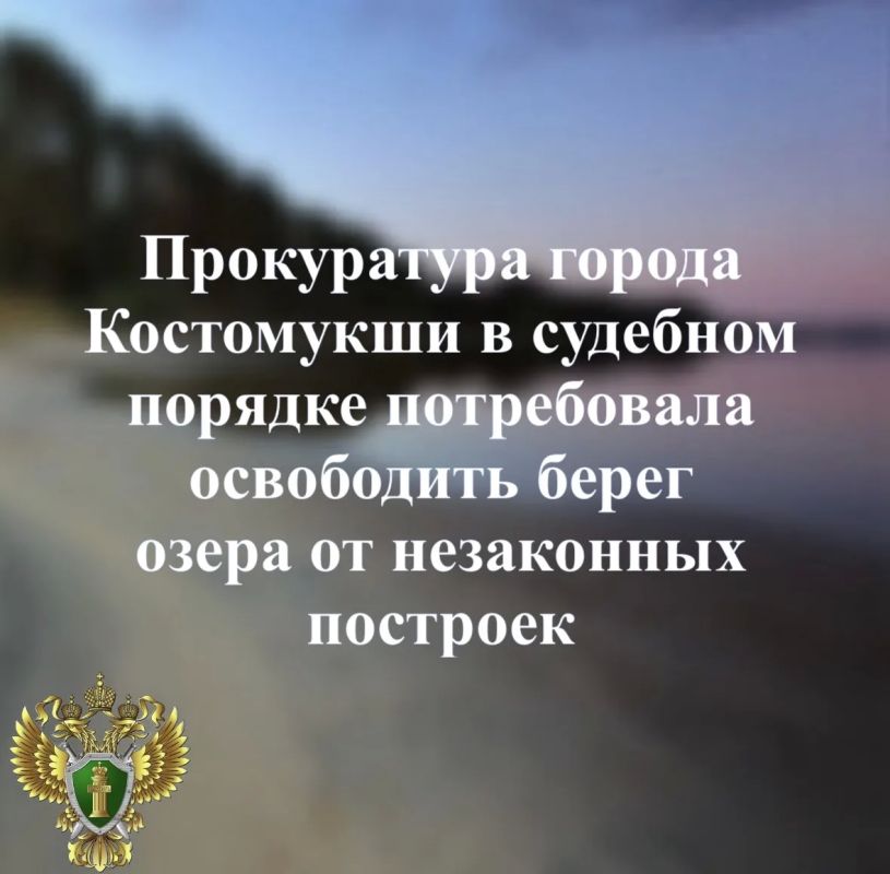 ����������� ������ ���������� ������� �������� ���������� ���������� ����������������