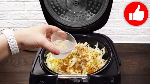 ��������������� ������� � ���������� � �����������