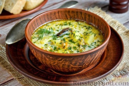 ���� �� ����� ����: ����� ���� ��� ������� �����