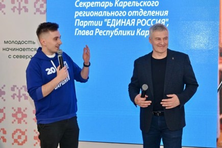 ����� �����������: ��������� �������� ������� ������� ������ �� �������� ������������ ������������