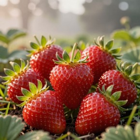 �������� � ������ ������: ��� ��������� ������������� �������� �� ������� �� ����� ����