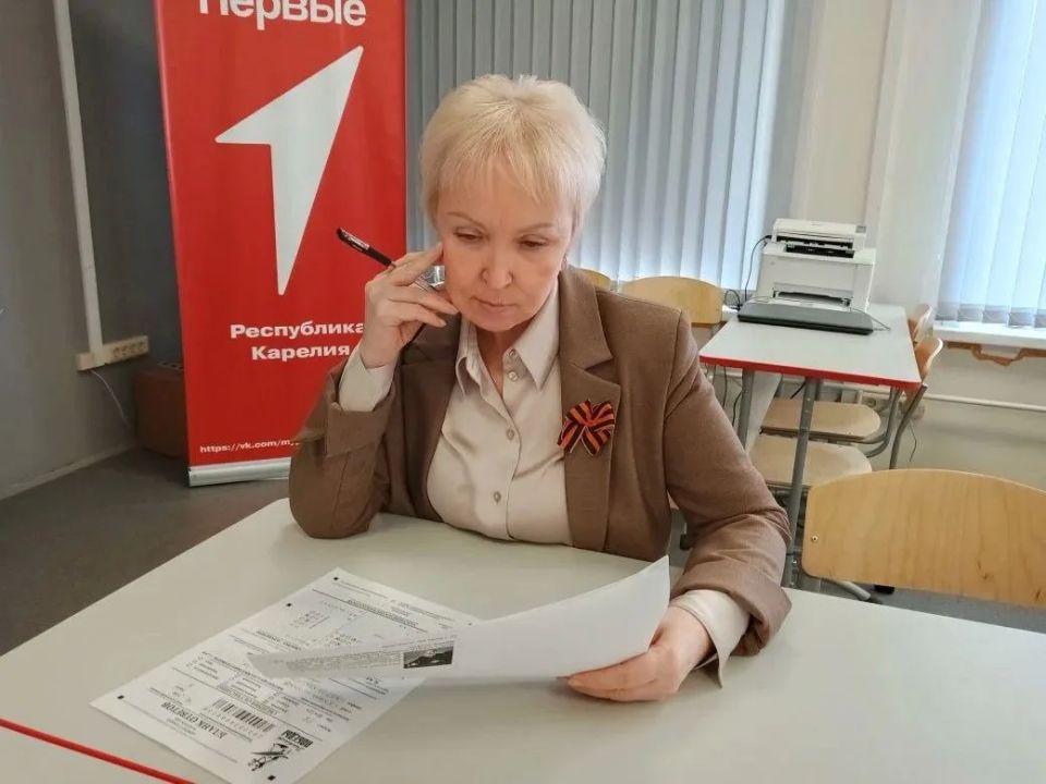 ����� ������� �������� ������� ������