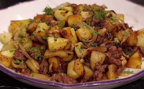 ��� ����������� �������� � ������: ������ � ������