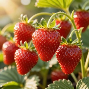 �������� �� ����� ����: �������� ������ ������ ������� ��� ������ ����