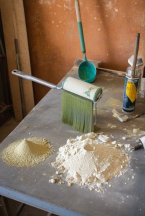 ������� ����������� ������� ����������� ����� �������