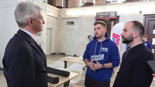 ����� �����������: ������� ������� ������ �� ���� ������� ����� ������� ������