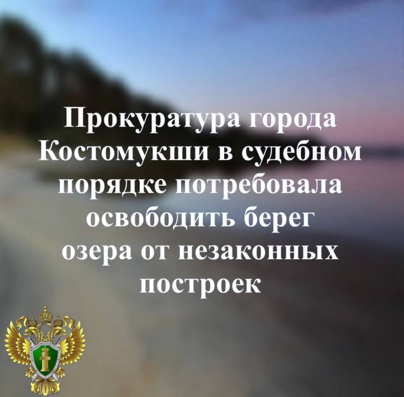 ����������� ������ ���������� ������� �������� ���������� ���������� ����������������