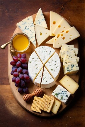 ������� ��������� ������ �������: ��� ������� � ������ ��� � ��������