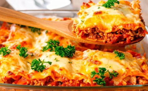 �������� �������: ��� ������� ���������� ������ �� ����� �����