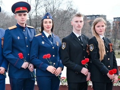 ���������� ������������� ���������� ������� ������� � ������������� �����������, ����������� �������� ������ ������