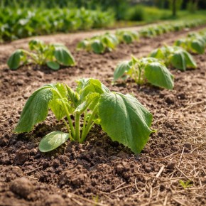 ������ ������� ������� ����� �� ������ � ��� ��� ���������