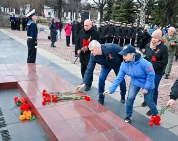 �����������: � ������������� ������� ������ ������-2026�!