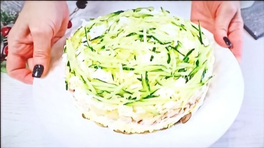 ����� ������ �� ������������ �����