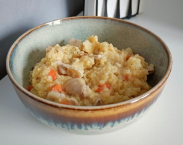 �����: ������� ������� �������, ������� ��������