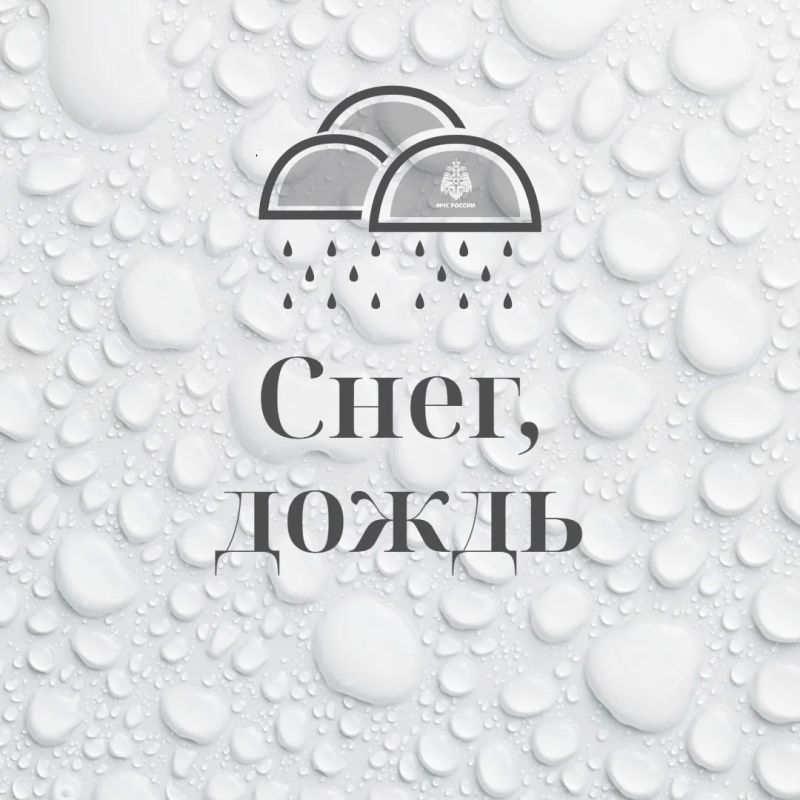 ��������: ��������� �������� �������