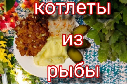 ������� ������ �������: ������ � ������