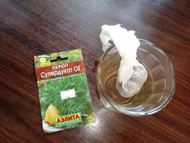 ������� �������� ����� ������: ��� ����������� ����� ������ ����