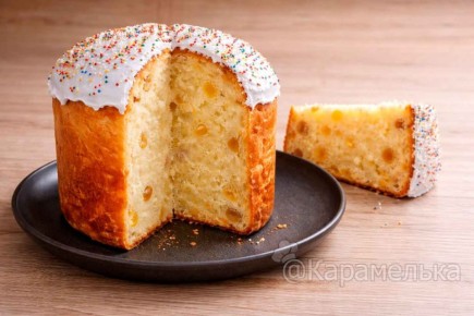 ���� �������: ��������� ����� ���� � ����������