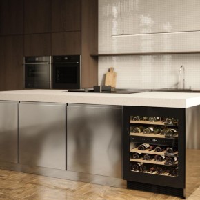 ���������� ������� ��� �������� ����: ���������� ������ ���� ASKO