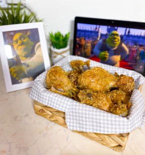 ������� �����, ������������� ������