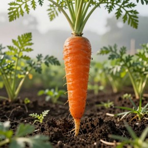 ��� ��������� �������� ������� ��� ������� � ������ �����������