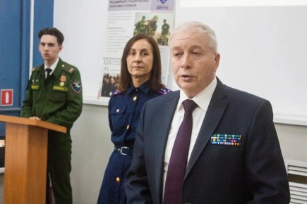 ������������� ������������� ���������� �� ������ �� ���������� ������� ������� ������� �� ������������� ����� ���� ����� ��������