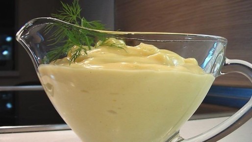 �������� ������� �� 5 �����: ������� ������ ��� ������������� �������