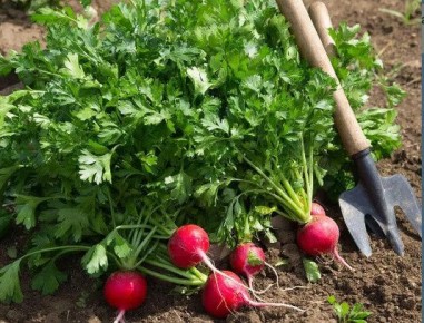 ������� ��������� ������ ������: ������, ������� ��������� 80% �����������