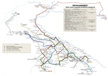 �����������: ������� ����� ���������� ���� � �������������!