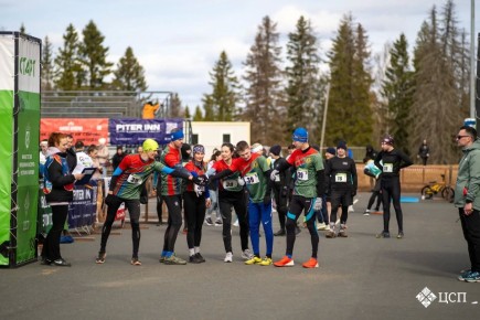 ����� ������� �� ������������� ������