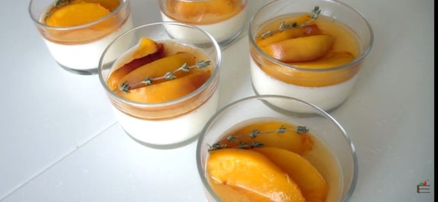 ������ � ������ ������: ����� ����� � ��������� � ������ ������������