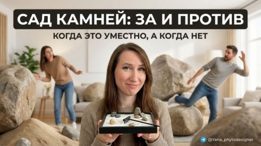 ��� ������: ����� �� �������, � ����� �������� ��� ��������