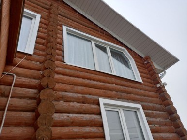 ����� ��� ����� ����: ���������� �������� ��� �������� �������?