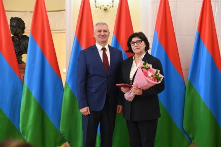 ����� �����������: �������� �������� ������ ������������ ������� ����� ���������� �������� ���������� ������������ ��������� �������� ����������� �������� ������ ��� ������� ���������� ��������