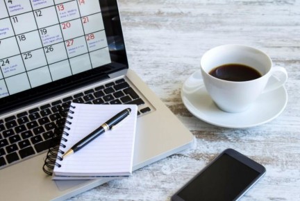 ��� �������� ������� ������� �������� ������: ������� ���� � �����������