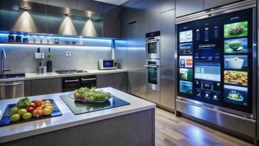 ����� ��������: �� �������� ��� ���������������� ����������